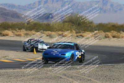 media/Feb-18-2023-Nasa (Sat) [[a425b651cb]]/Race Group B/Qualifying Set 1/